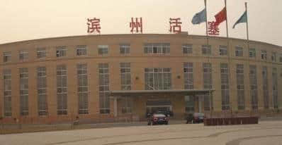 90%嘅广东人都误会咗,其实我哋冇咁污! 90%嘅广东人都误会咗,其实我哋冇咁污!