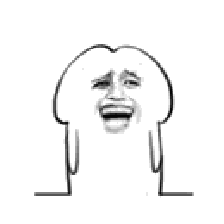 90%嘅广东人都误会咗,其实我哋冇咁污! 90%嘅广东人都误会咗,其实我哋冇咁污!