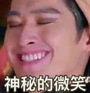 90%嘅广东人都误会咗,其实我哋冇咁污! 90%嘅广东人都误会咗,其实我哋冇咁污!