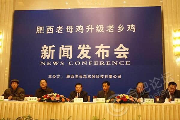 90%嘅广东人都误会咗,其实我哋冇咁污! 90%嘅广东人都误会咗,其实我哋冇咁污!