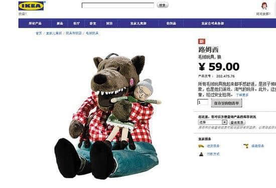 90%嘅广东人都误会咗,其实我哋冇咁污! 90%嘅广东人都误会咗,其实我哋冇咁污!