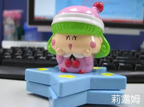 90%嘅广东人都误会咗,其实我哋冇咁污! 90%嘅广东人都误会咗,其实我哋冇咁污!