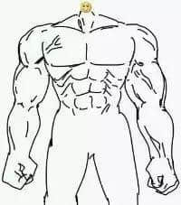 90%嘅广东人都误会咗,其实我哋冇咁污! 90%嘅广东人都误会咗,其实我哋冇咁污!