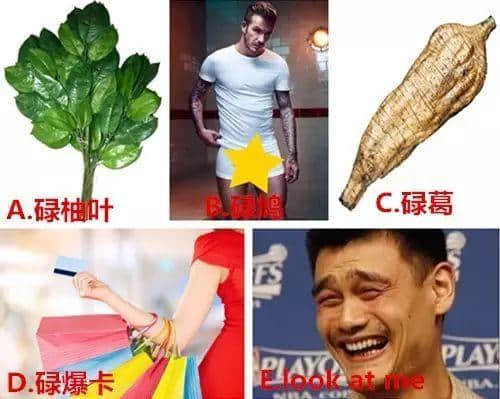 广州人分分钟误会!你估下越南话“碌鸠”系乜意思? 广州人分分钟误会!你估下越南话“碌鸠”系乜意思?