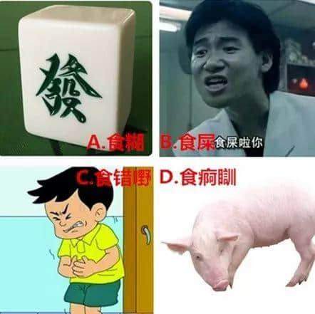 广州人分分钟误会!你估下越南话“碌鸠”系乜意思? 广州人分分钟误会!你估下越南话“碌鸠”系乜意思?