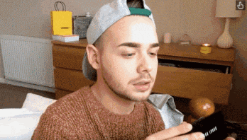 点讲粤语先接地气?唔系下下都要炒虾拆蟹嘅! 点讲粤语先接地气?唔系下下都要炒虾拆蟹嘅!