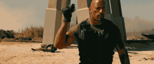 点讲粤语先接地气?唔系下下都要炒虾拆蟹嘅! 点讲粤语先接地气?唔系下下都要炒虾拆蟹嘅!