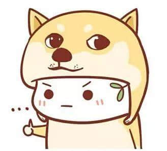 点讲粤语先接地气?唔系下下都要炒虾拆蟹嘅! 点讲粤语先接地气?唔系下下都要炒虾拆蟹嘅!