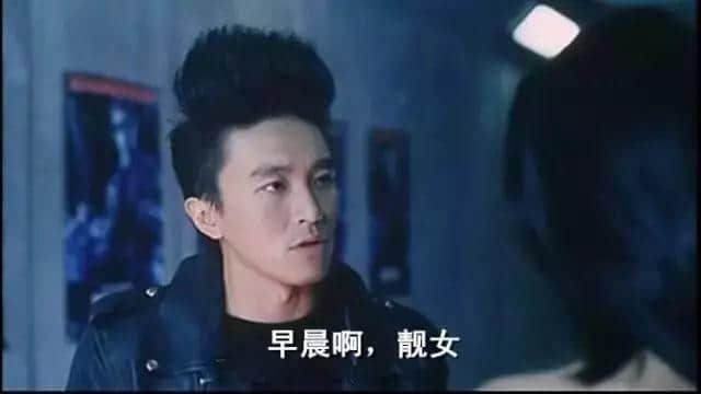 最令人无法拒绝嘅8个粤语礼貌用词,做个知书识礼广州人! 最令人无法拒绝嘅8个粤语礼貌用词,做个知书识礼广州人!