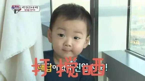 最令人无法拒绝嘅8个粤语礼貌用词,做个知书识礼广州人! 最令人无法拒绝嘅8个粤语礼貌用词,做个知书识礼广州人!