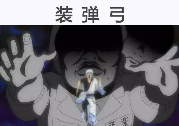 5句粤语俗语讲晒你嘅返工日常,点止做到只积咁? 5句粤语俗语讲晒你嘅返工日常,点止做到只积咁?