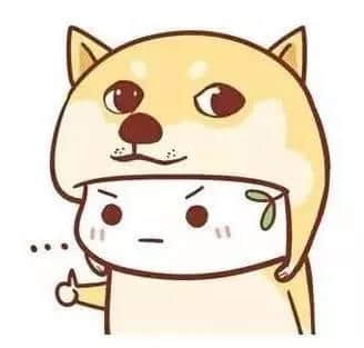 分分钟连老广都“懵圈”嘅粤语,埋嚟睇下你合唔合格。 分分钟连老广都“懵圈”嘅粤语,埋嚟睇下你合唔合格。