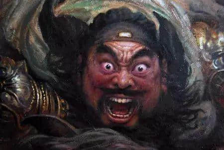 细个阿妈成日都话“丫呜”婆嚟捉我,“丫呜”究竟系乜嚟啊? 细个阿妈成日都话“丫呜”婆嚟捉我,“丫呜”究竟系乜嚟啊?