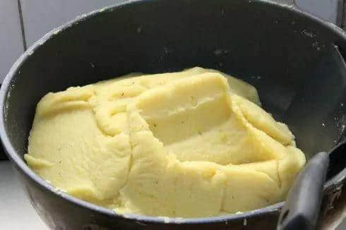 细个阿妈成日都话“丫呜”婆嚟捉我,“丫呜”究竟系乜嚟啊? 细个阿妈成日都话“丫呜”婆嚟捉我,“丫呜”究竟系乜嚟啊?