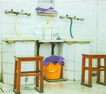 细数广州老式飞发铺,当年你有冇去过啊? 细数广州老式飞发铺,当年你有冇去过啊?