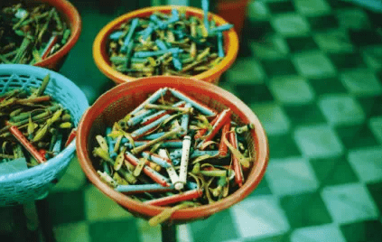 细数广州老式飞发铺,当年你有冇去过啊? 细数广州老式飞发铺,当年你有冇去过啊?