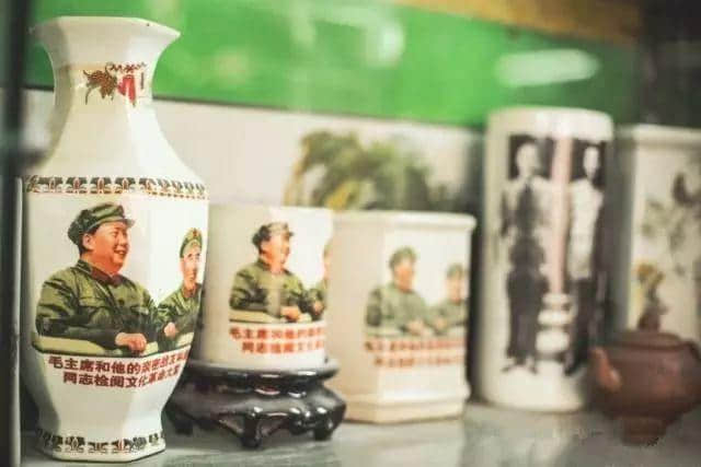 细数广州老式飞发铺,当年你有冇去过啊? 细数广州老式飞发铺,当年你有冇去过啊?