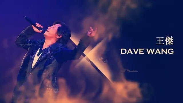 35年《十大劲歌金曲》歌单全部奉上,系时候换下歌单啦! 35年《十大劲歌金曲》歌单全部奉上,系时候换下歌单啦!