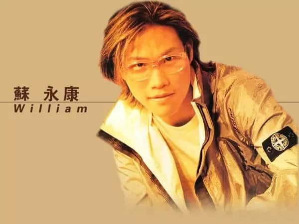 35年《十大劲歌金曲》歌单全部奉上,系时候换下歌单啦! 35年《十大劲歌金曲》歌单全部奉上,系时候换下歌单啦!