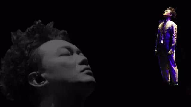 35年《十大劲歌金曲》歌单全部奉上,系时候换下歌单啦! 35年《十大劲歌金曲》歌单全部奉上,系时候换下歌单啦!