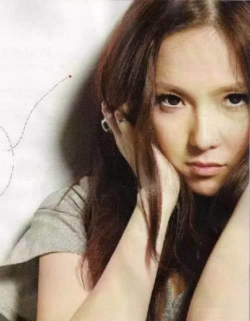 35年《十大劲歌金曲》歌单全部奉上,系时候换下歌单啦! 35年《十大劲歌金曲》歌单全部奉上,系时候换下歌单啦!