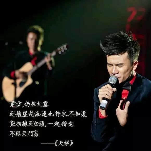 35年《十大劲歌金曲》歌单全部奉上,系时候换下歌单啦! 35年《十大劲歌金曲》歌单全部奉上,系时候换下歌单啦!