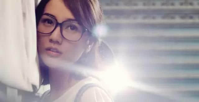 35年《十大劲歌金曲》歌单全部奉上,系时候换下歌单啦! 35年《十大劲歌金曲》歌单全部奉上,系时候换下歌单啦!