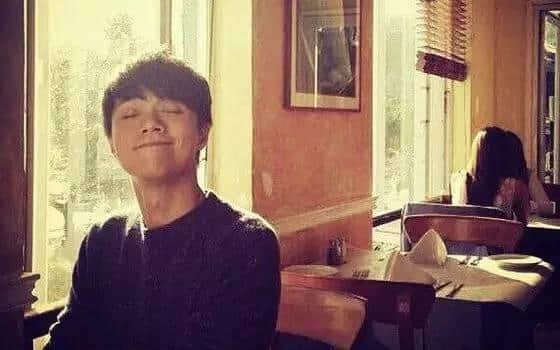 35年《十大劲歌金曲》歌单全部奉上,系时候换下歌单啦! 35年《十大劲歌金曲》歌单全部奉上,系时候换下歌单啦!