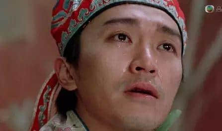 细数广州天气七宗罪，每一条都系广州人嘅血与泪！