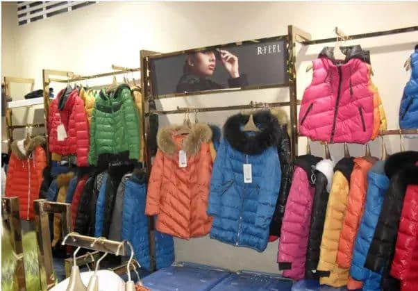 细数广州天气七宗罪，每一条都系广州人嘅血与泪！