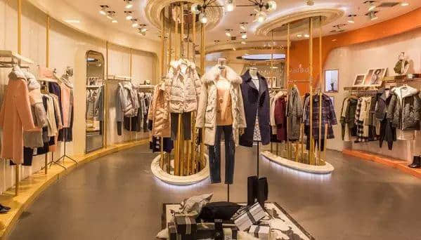 细数广州天气七宗罪，每一条都系广州人嘅血与泪！