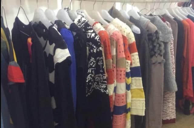 细数广州天气七宗罪，每一条都系广州人嘅血与泪！