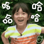 细数广州天气七宗罪，每一条都系广州人嘅血与泪！