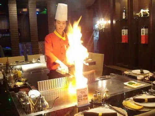 细数广州天气七宗罪，每一条都系广州人嘅血与泪！