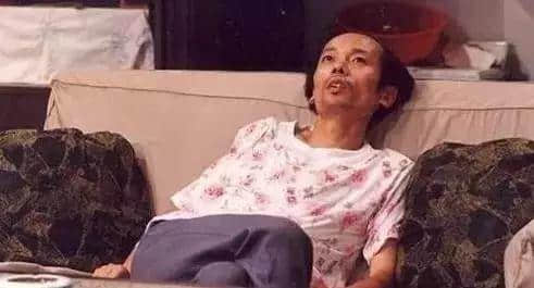 细数广州天气七宗罪，每一条都系广州人嘅血与泪！