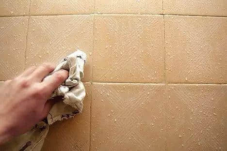 细数广州天气七宗罪，每一条都系广州人嘅血与泪！