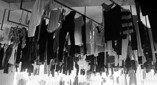 细数广州天气七宗罪，每一条都系广州人嘅血与泪！