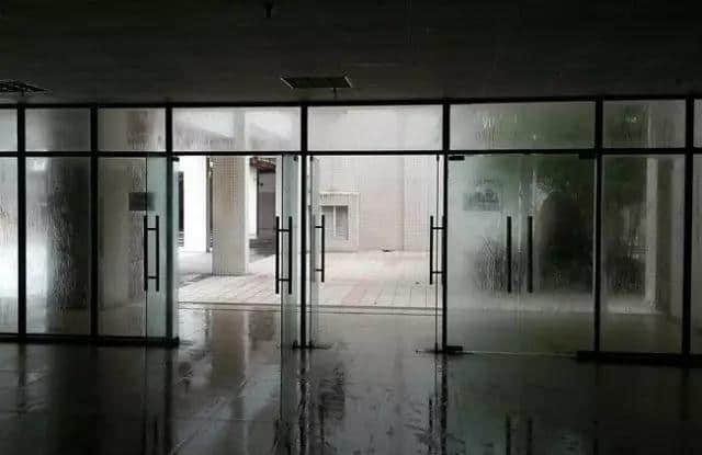 细数广州天气七宗罪，每一条都系广州人嘅血与泪！