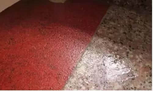 细数广州天气七宗罪，每一条都系广州人嘅血与泪！