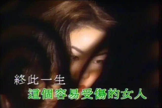 35年《十大劲歌金曲》歌单全部奉上,系时候换下歌单啦! 35年《十大劲歌金曲》歌单全部奉上,系时候换下歌单啦!