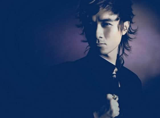 35年《十大劲歌金曲》歌单全部奉上,系时候换下歌单啦! 35年《十大劲歌金曲》歌单全部奉上,系时候换下歌单啦!