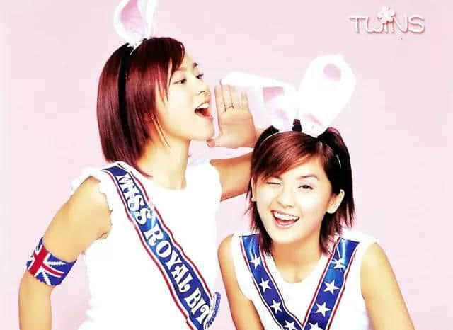 35年《十大劲歌金曲》歌单全部奉上,系时候换下歌单啦! 35年《十大劲歌金曲》歌单全部奉上,系时候换下歌单啦!