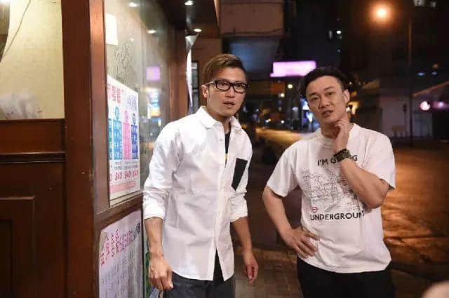 35年《十大劲歌金曲》歌单全部奉上,系时候换下歌单啦! 35年《十大劲歌金曲》歌单全部奉上,系时候换下歌单啦!