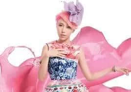 35年《十大劲歌金曲》歌单全部奉上,系时候换下歌单啦! 35年《十大劲歌金曲》歌单全部奉上,系时候换下歌单啦!