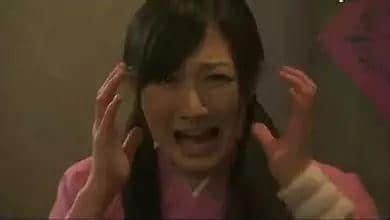 老世,呢个系我嘅辞职信...... 老世,呢个系我嘅辞职信......