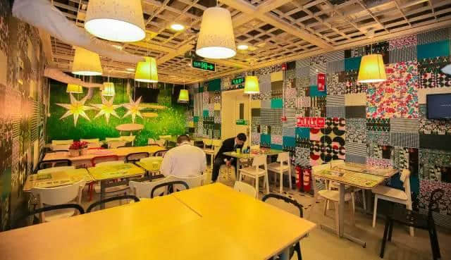 老世,呢个系我嘅辞职信...... 老世,呢个系我嘅辞职信......