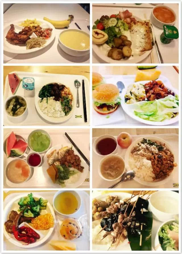 老世,呢个系我嘅辞职信...... 老世,呢个系我嘅辞职信......