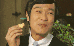 老世,呢个系我嘅辞职信...... 老世,呢个系我嘅辞职信......