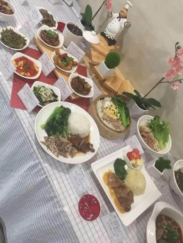 老世,呢个系我嘅辞职信...... 老世,呢个系我嘅辞职信......