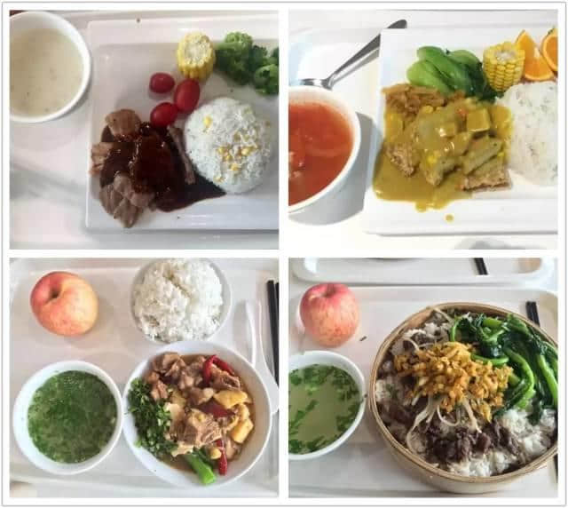 老世,呢个系我嘅辞职信...... 老世,呢个系我嘅辞职信......